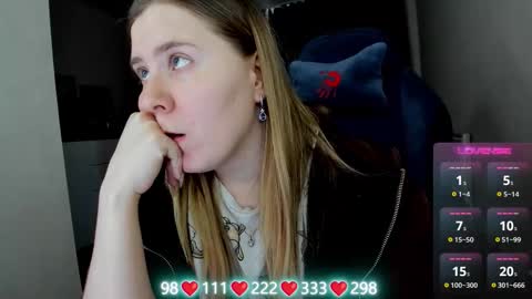 . online show from 03-21-26, 08:19