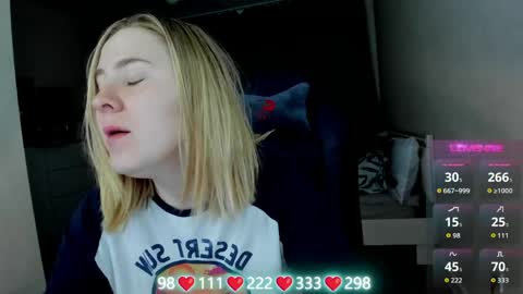 . online show from 04-12-26, 04:17