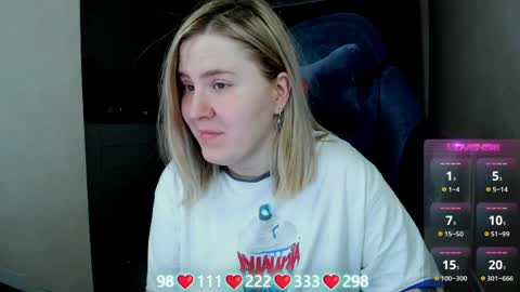 . online show from 04-22-26, 04:04