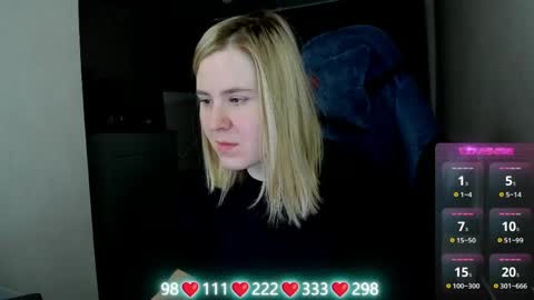 Snapshot of oliviamunk chatting on 04-24-26, 05:21 . online show from 04-24-26, 05:21