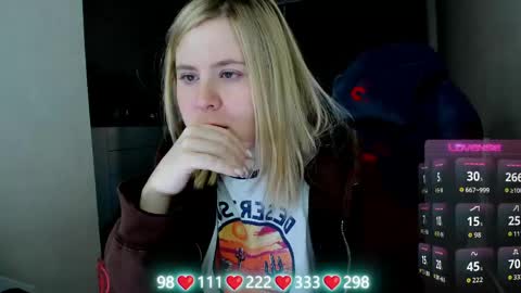 Snapshot of oliviamunk chatting on 04-28-26, 04:06 . online show from 04-28-26, 04:06