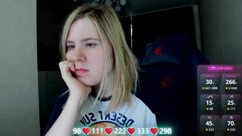 Snapshot of oliviamunk chatting on 05-02-26, 03:33 . online show from 05-02-26, 03:33