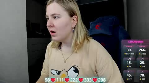 Snapshot of oliviamunk chatting on 05-03-26, 05:02 . online show from 05-03-26, 05:02