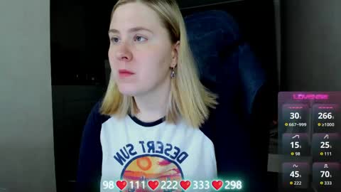 Snapshot of oliviamunk chatting on 05-05-26, 03:58 . online show from 05-05-26, 03:58