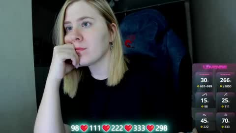 Snapshot of oliviamunk chatting on 05-10-26, 03:44 . online show from 05-10-26, 03:44