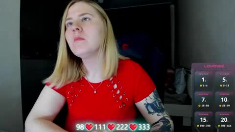 Snapshot of oliviamunk chatting on 05-22-26, 03:57 . online show from 05-22-26, 03:57