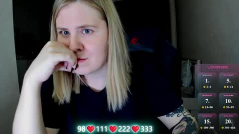 Snapshot of oliviamunk chatting on 05-22-26, 04:12 . online show from 05-22-26, 04:12