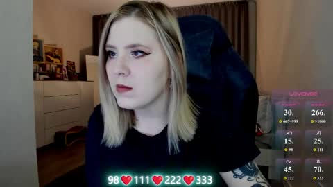 Snapshot of oliviamunk chatting on 05-23-26, 04:50 . online show from 05-23-26, 04:50