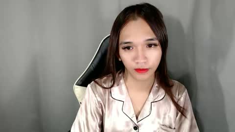 NICOLE online show from 09-08-25, 03:11