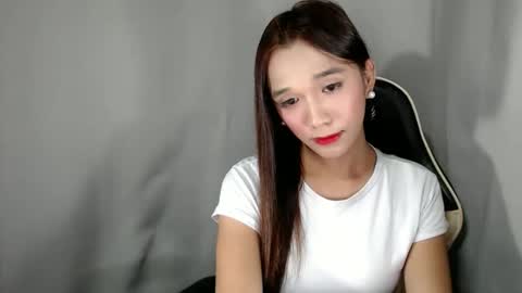 NICOLE online show from 09-19-25, 06:19