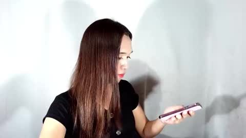 NICOLE online show from 10-21-25, 08:09