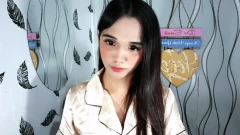Snapshot of olivianiczxasshieerrraa6 chatting on 06-02-26, 07:05 NICOLE online show from 06-02-26, 07:05
