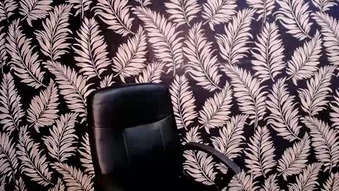 Kelly online show from 12-01-24, 04:29