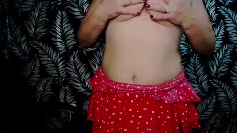 Kelly online show from 12-02-24, 03:03