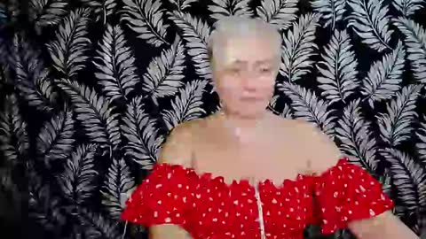 Kelly online show from 12-09-24, 03:22