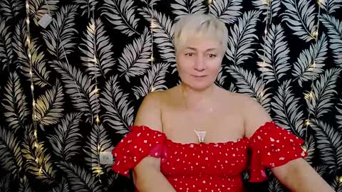 Kelly online show from 12-27-24, 02:54