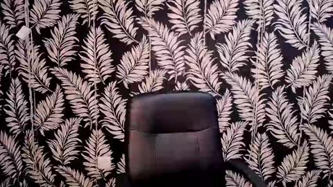 Kelly online show from 01-19-25, 11:23