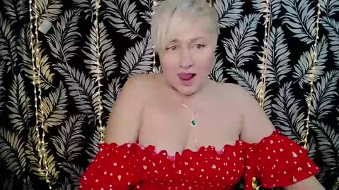 Kelly online show from 02-13-25, 03:14