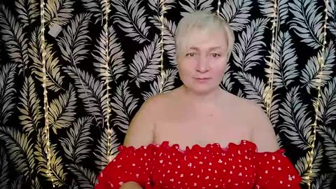 Kelly online show from 02-21-25, 03:21