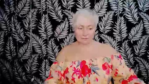 Kelly online show from 12-19-25, 12:23