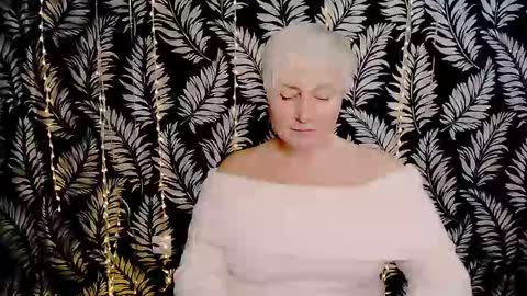 Kelly online show from 02-07-26, 02:10