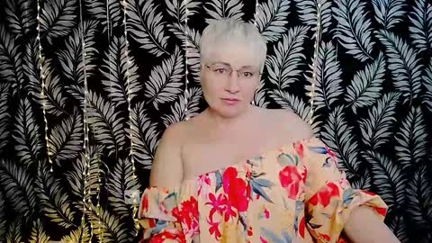 Kelly online show from 03-21-26, 12:21