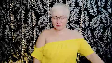 Kelly online show from 03-30-26, 10:16