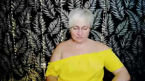Kelly online show from 07-02-26, 10:32