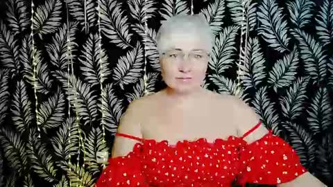 Kelly online show from 07-11-26, 10:07