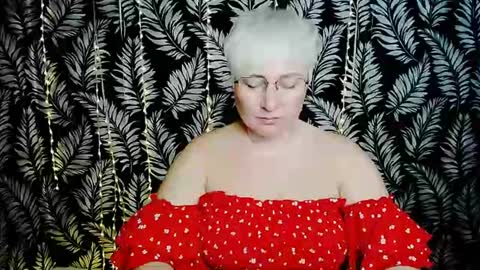 Kelly online show from 07-17-26, 10:11