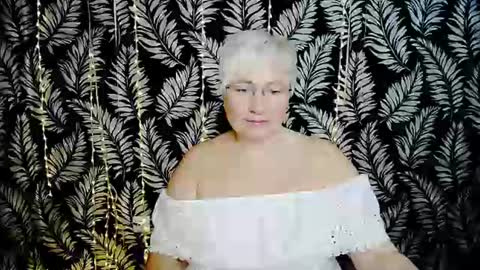 Kelly online show from 07-23-26, 10:13