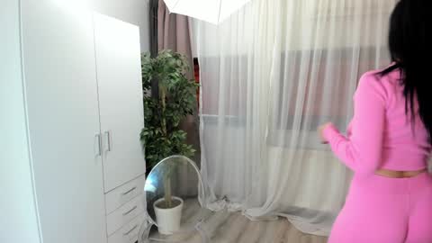 Alina online show from 12-02-24, 07:14