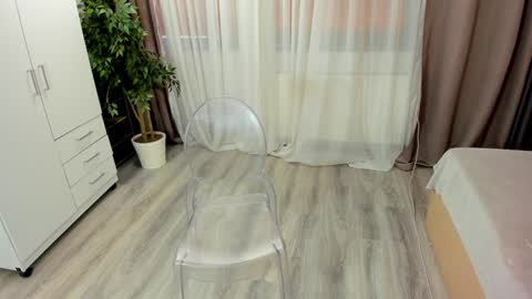 Alina online show from 01-13-25, 07:00