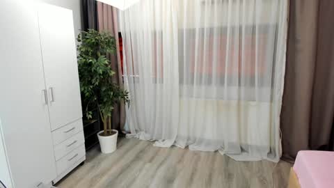 Alina online show from 01-31-25, 10:20