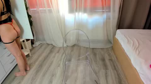 Alina online show from 02-23-25, 07:00
