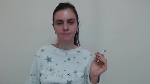 Mistress Olivia online show from 01-14-25, 06:28