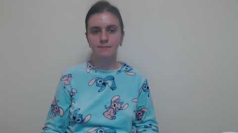 Mistress Olivia online show from 01-17-25, 03:55