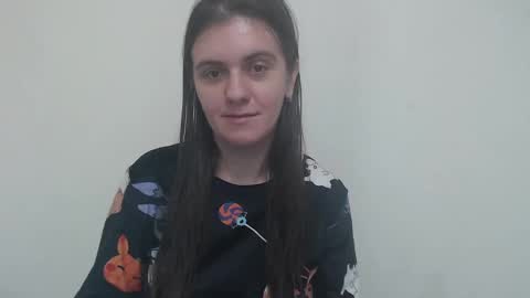 Mistress Olivia online show from 01-19-25, 12:28