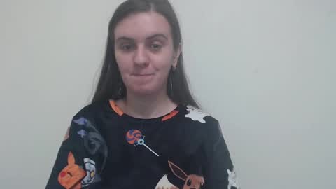 Mistress Olivia online show from 01-19-25, 04:22