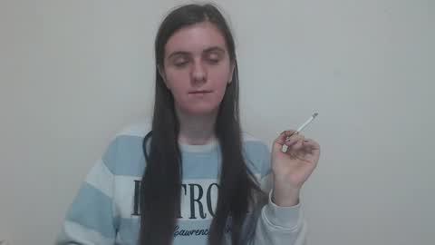 Mistress Olivia online show from 01-22-25, 02:48