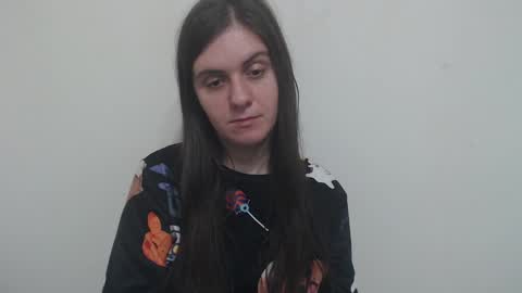 Mistress Olivia online show from 01-25-25, 11:32