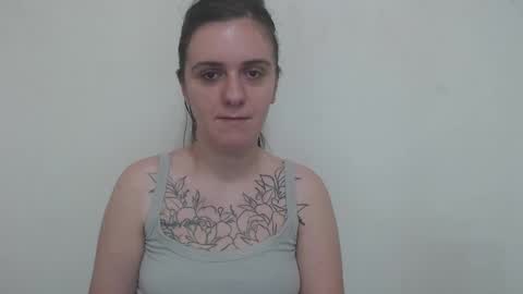 Mistress Olivia online show from 01-28-25, 04:30