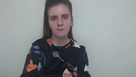 Mistress Olivia online show from 01-31-25, 10:52