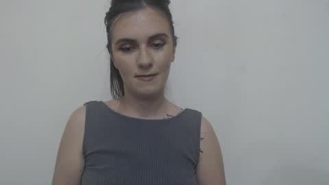 Mistress Olivia online show from 02-02-25, 11:00