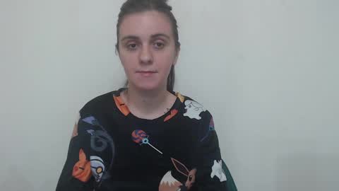 Mistress Olivia online show from 02-03-25, 11:05