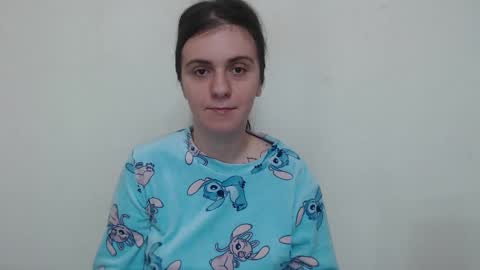 Mistress Olivia online show from 02-05-25, 11:28