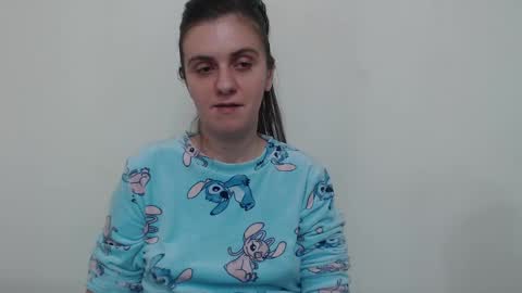 Mistress Olivia online show from 02-06-25, 11:04