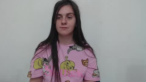 Mistress Olivia online show from 02-08-25, 11:02