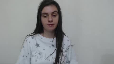 Mistress Olivia online show from 02-12-25, 01:41