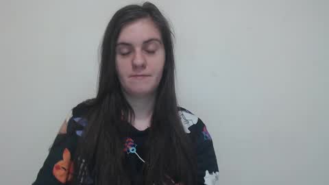 Mistress Olivia online show from 02-16-25, 07:15